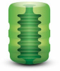 Мастурбатор 2 в 1 ZOLO ORIGINAL POCKET STROKER