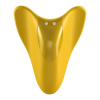 Вибратор на палец Satisfyer High Fly Yellow || 
