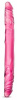 Двойной фаллоимитатор B YOURS 14INCH DOUBLE DILDO PINK