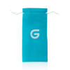 Стеклянный дилдо Gildo Glass Dildo No. 1 || 