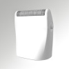 Персональный триммер Ultimate Personal Shaver - Women || 