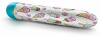 Вибромассажер THE COLLECTION™ SWEET CREAM CLASSIC VIBE || 