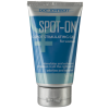 Стимулирующий гель для точки G Doc Johnson Spot-On G-Spot (56 гр) с маслом миндаля и перечной мяты