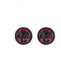 Пестис Obsessive Megies nipple covers black || 