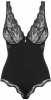 Боди Obsessive Luvae teddy S/M || 