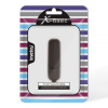 Вибропуля X-Basic Bullet Mini, Black || 