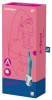 Вибратор Satisfyer A-Mazing 1 Blue || 