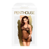 Penthouse - All Yours Black M/L || 