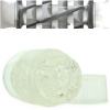 Мастурбатор Fleshlight Quickshot Vantage, компактный, отлично для пар и минета || 