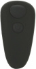 Фаллоимитатор ADDICTION - Naked The Freak- 7.5" Rotating & Thrusting Vibrating Dong || 