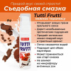 Съедобная смазка OraLove tutti-frutti, Тирамису, 30 г || 