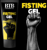 Гель для фистинга BTB FISTING GEL (100 мл) || 