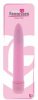 Вибромассажер Ceramitex Power Smoothies, PINK || 