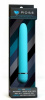 Вибромассажер LUXURIATE BLUE || 