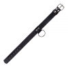 Ошейник Ring of Humiliti, Black || 