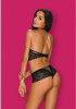Комплект Obsessive Nettsy Set S/M || 