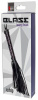 Флогер BLAZE WHIP PURPLE || 
