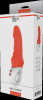 DT21796 Вибратор Dream Toys VIBES OF LOVE REAL PLEASURE || 
