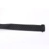 Трусики для страпона BDSM-NEW Strap-On, silicone ring || 
