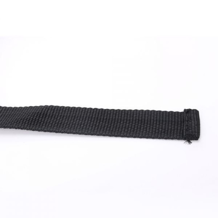 Трусики для страпона BDSM-NEW Strap-On, silicone ring || 