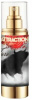 RETARDING GEL MAI ATTRACTION TORO (30 мл) || 