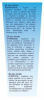 Охлаждающий лубрикант MAI BTB WATERBASED COLD FEELING 75ML || 