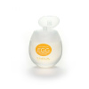 Набор лубрикантов на водной основе Tenga Egg Lotion (6 шт по 65 мл) || 