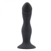 Страпон Rumpy-pumpy Strap-On || 