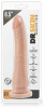 T330478 Фаллоимитатор MR. SKIN REALISTIC COCK BASIC 8.5 || 