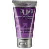 Крем для увеличения члена Doc Johnson Plump - Enhancing Cream For Men (56 гр)