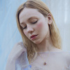 Набор Bijoux Indiscrets HOROSCOPE - Libra (Весы) вибратор на палец, гель для клитора, подвеска || 