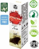 RETARDING GEL MAI ATTRACTION TORO (30 мл) || 