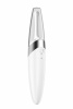 Вибратор для клитора Satisfyer Twirling Delight (White) || 