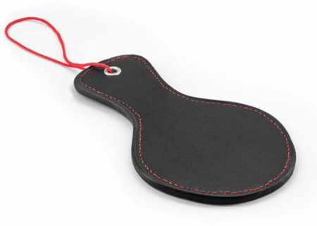 Набор для BDSM Alive FURY Black BDSM Kit || 