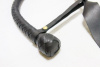 Плеть Viper Strike, Black || 